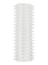 Rev-Sleeves Textured Stroker